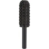 Ручна циліндрична фреза Bosch (14х65 мм, 6 мм) (2609200197)