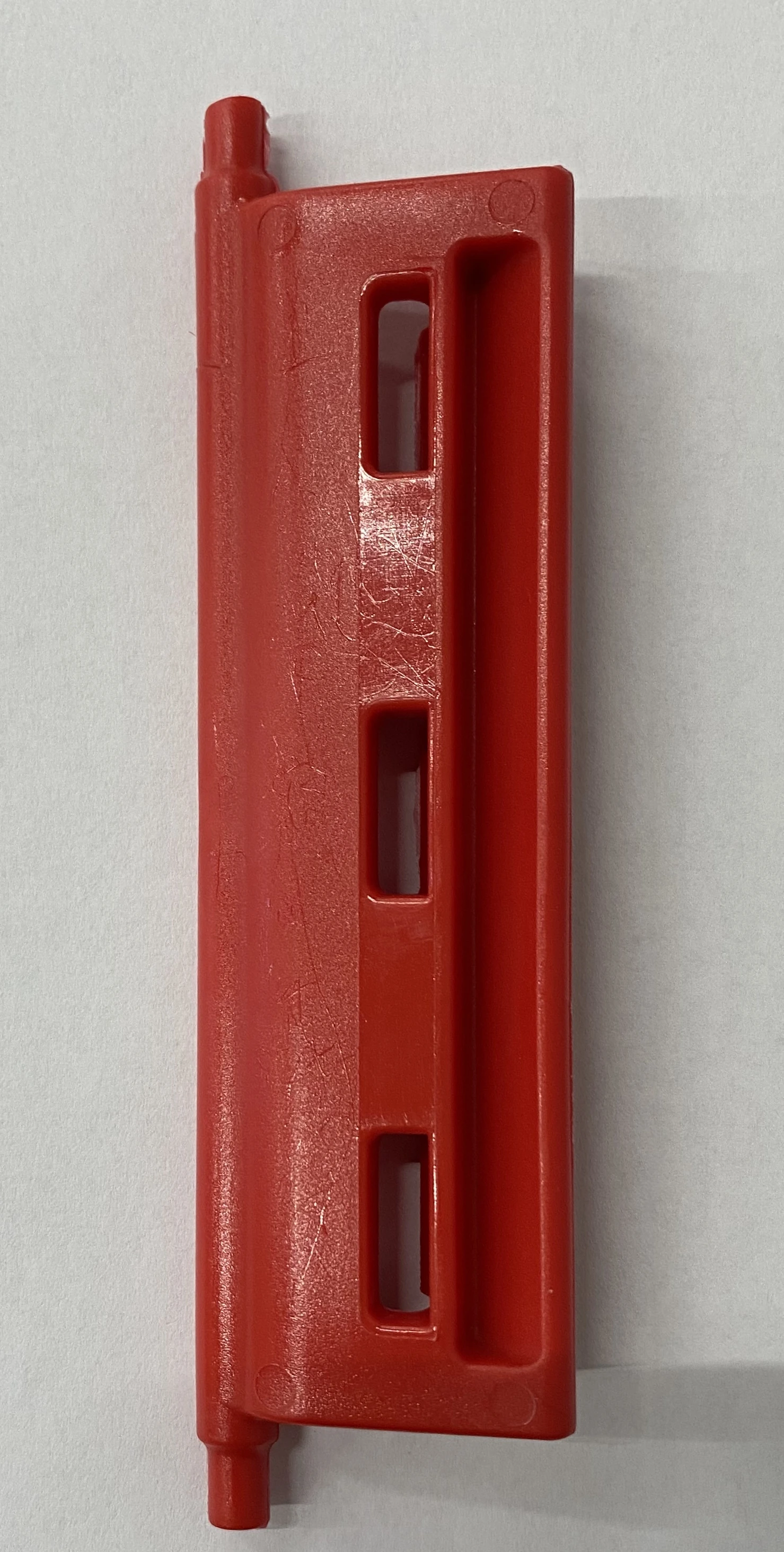 QBRICK SYSTEM Защелки QS ONE TWO (1шт) | Z251545PG001