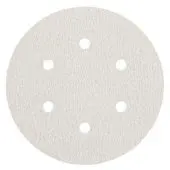 Шліфувальний круг Klingspor PS 73 BWK (150 мм, P320, GLS 3) (301227)