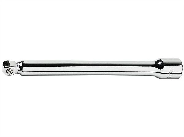 BAHCO 6962-W Удлинитель c шарниром 150 мм 1/4"; CrV сталь