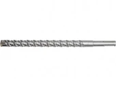 STHOR Свердло по бетону (Бур) SDS-Max : 18x600 мм  | 23391