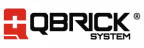 Qbrick