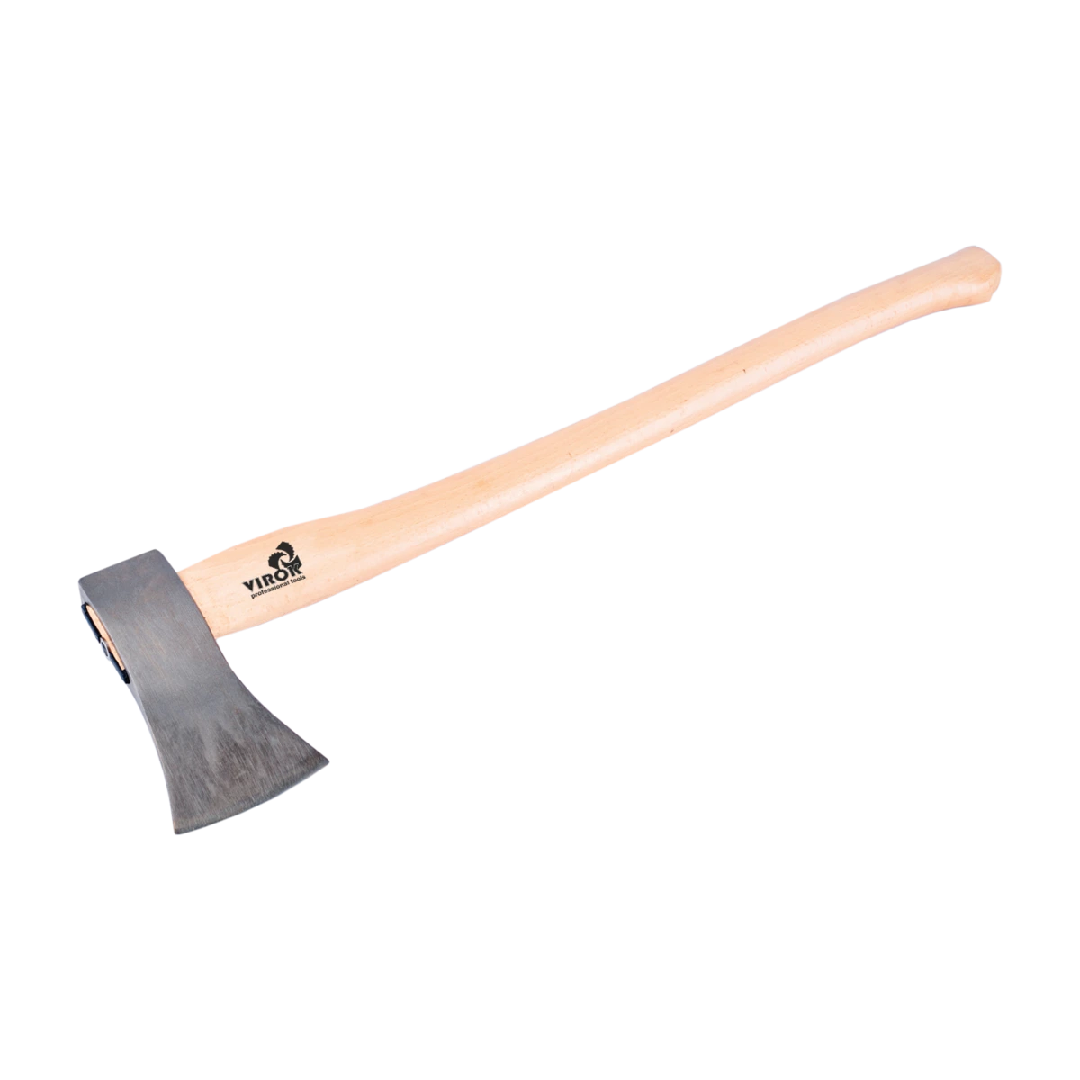 VIROK Сокира кована m= 1,8 кг (Канадська) | 05V181