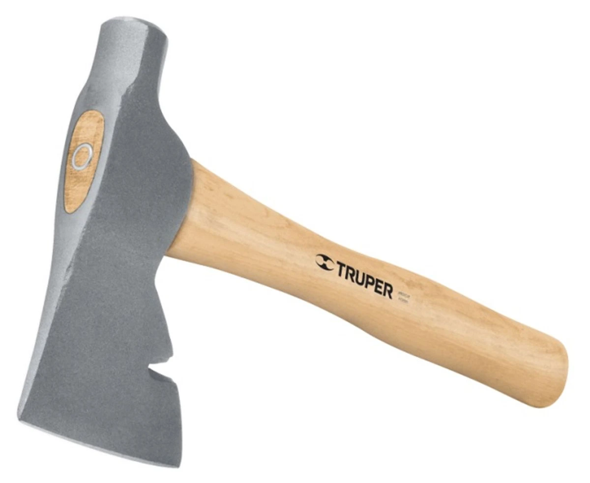 TRUPER HH-1-1/2 Сокира Томагавк, дерево, 360мм