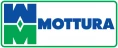 Mottura в Одессе