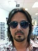 Абрамов Илья Абрамов Илья