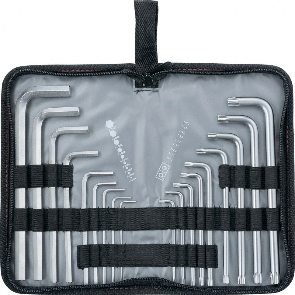 2-х нитевая головка-полуавтомат для STIGA 123155009_0