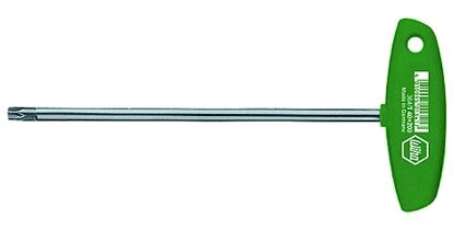 Wiha W01332 Отвертка с Т -образной рукояткой Т20х100 CrV