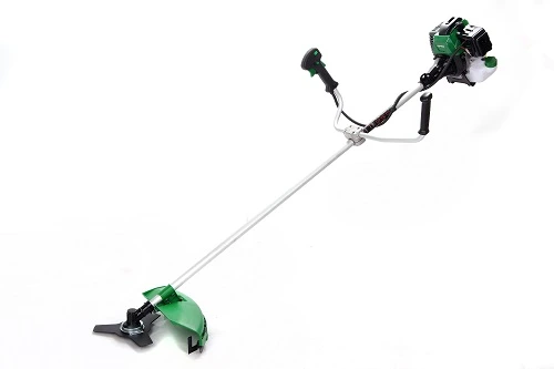 Триммер бензиновый APRO ВТ 1150