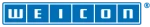WEICON