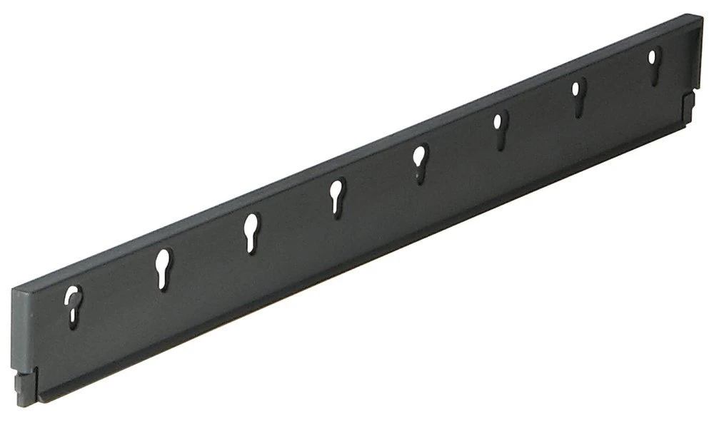 Wolfcraft разделители выдвижных ящиков маленький (2 шт.)  // 6071000