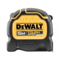 DeWALT Рулетки