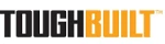 Toughbuilt. в Одессе