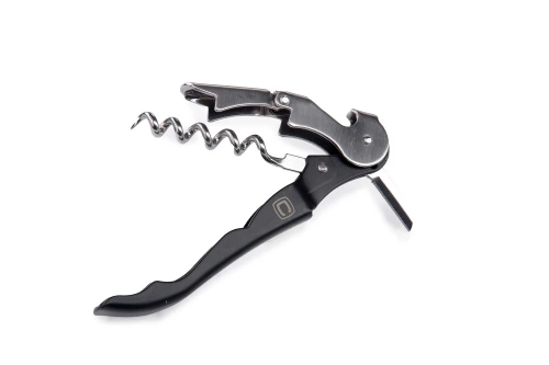 Мультиул туристический 3 в 1 CИЛА