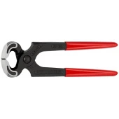 KNIPEX Клещи плотницкие 50 01 180 | 50 01 180
