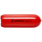 KNIPEX Колпачок защитный самофиксирующийся 110 mm 98 66 30 | 98 66 30