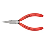 KNIPEX Плоскогубцы для регулировки 32 11 135 | 32 11 135