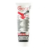 Смазка для редукторов OREGON 001000677A