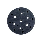 Шліфувальна підошва Metabo (150 мм) (624740000)