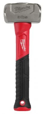 MILWAUKEE Кувалда , 1.36кг | 4932478255