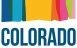 COLORADO