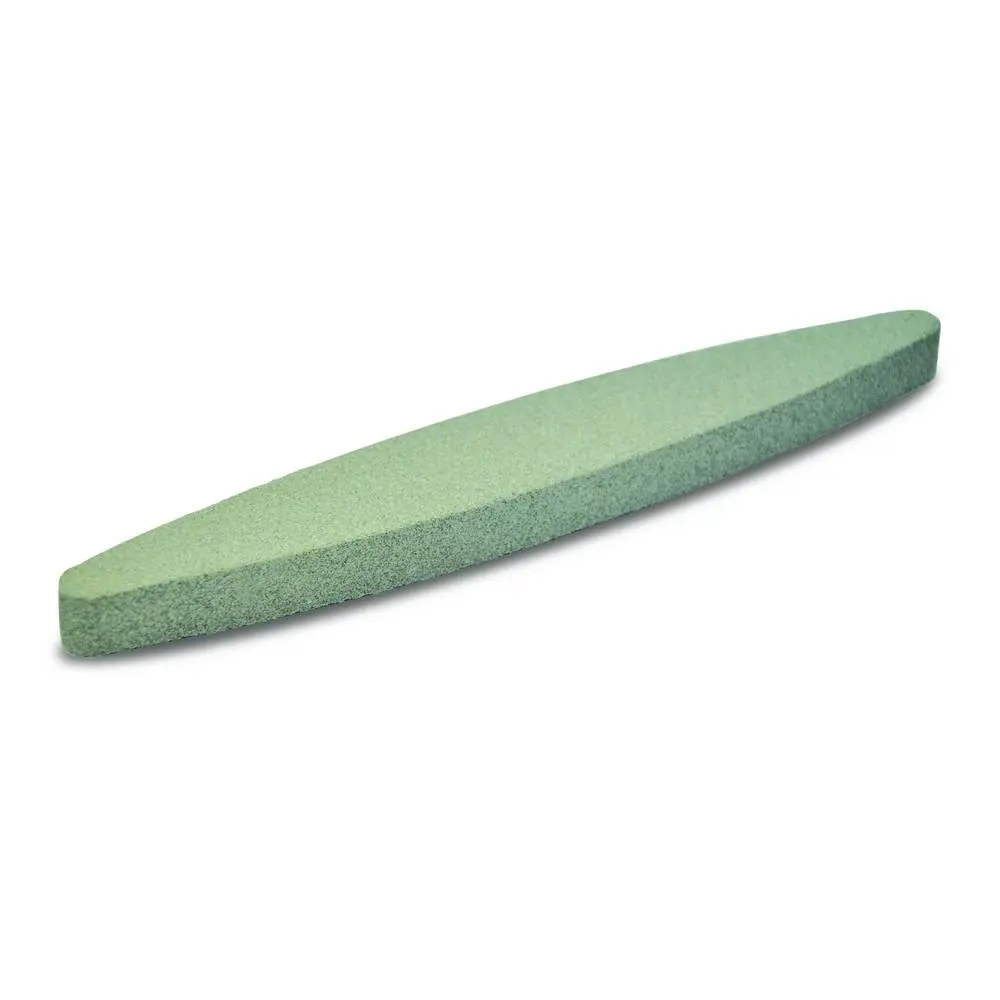 Брусок човник 225х16мм Spitce | 18-980