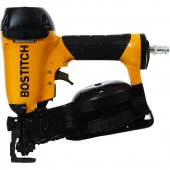 Пістолет цвяхозабивний BOSTITCH, пневматичний, з обоймою барабанного типу, тип кріплення ""EPAL"", д