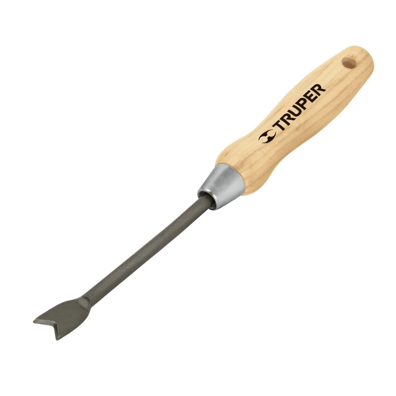 TRUPER GTS-WE Винищувач коренів садовий, Mini 150мм