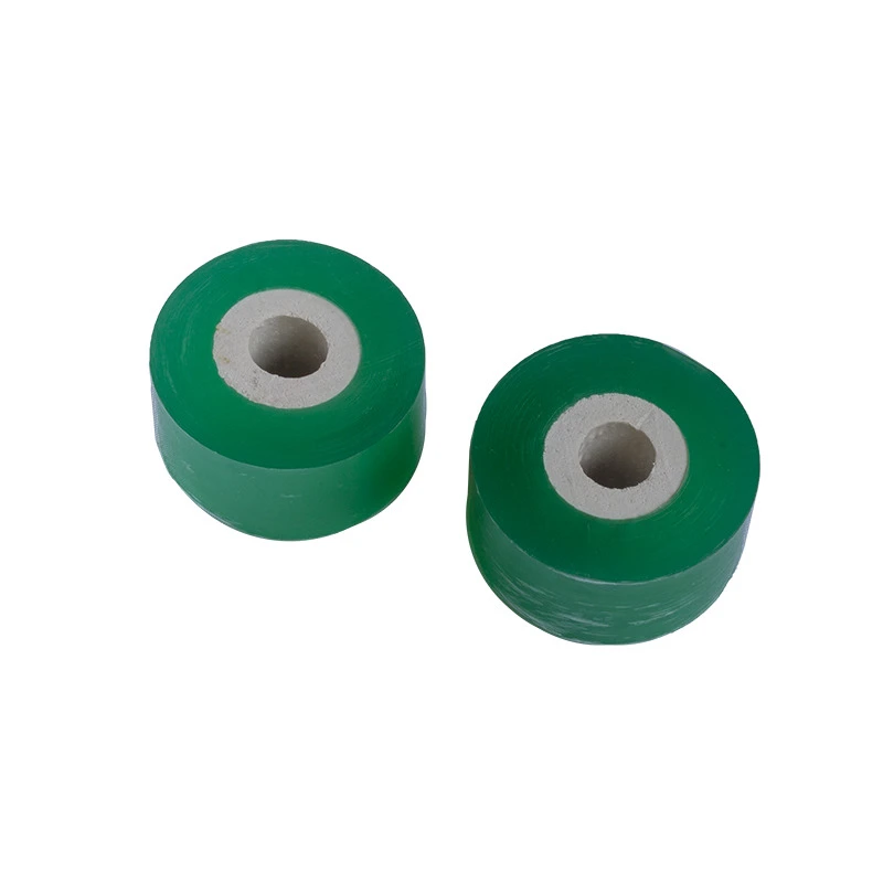 My Orange 293-TG2 Стрічка садова для щеплення 30 мм Х 100 м, 2шт зелена