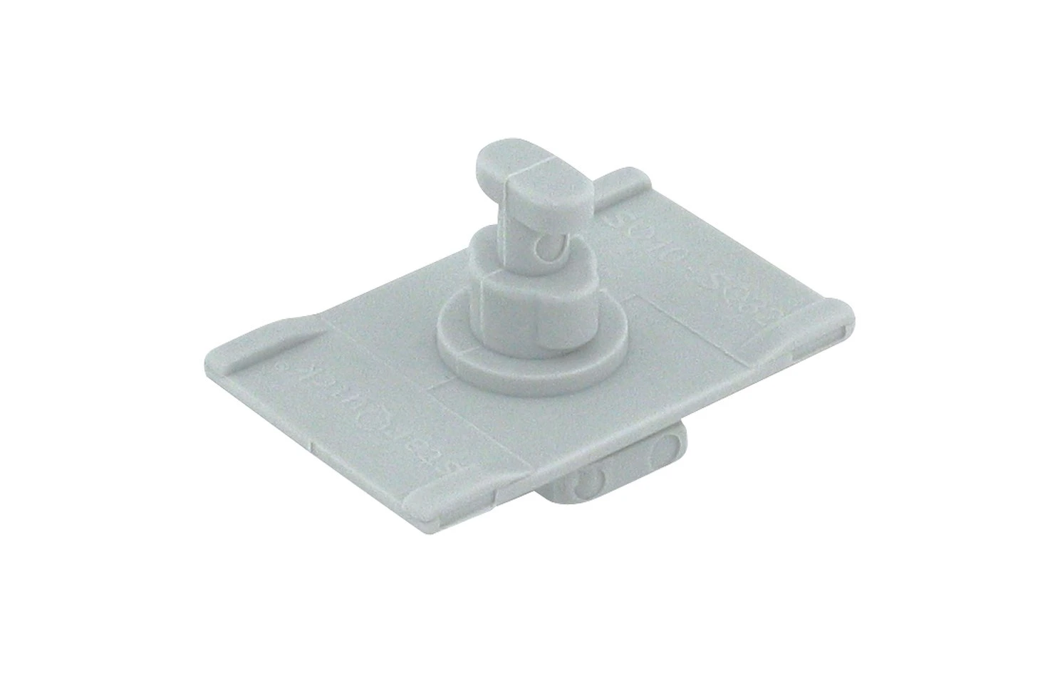 Walraven BIS starQuick Адаптер для профіля 