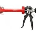 Пистолеты для пены и герметиков