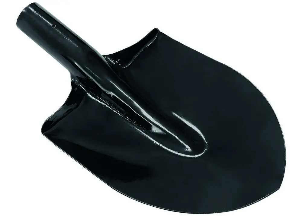 Лопата підборочно-копальна (Американка) Україна | 70-802