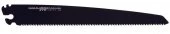 TAJIMA Сменное полотно, для пил серии ALUMINIST ALSA / ALOR и GKG, зуб 3.0 мм 9TPI, лезвие, 270 mm