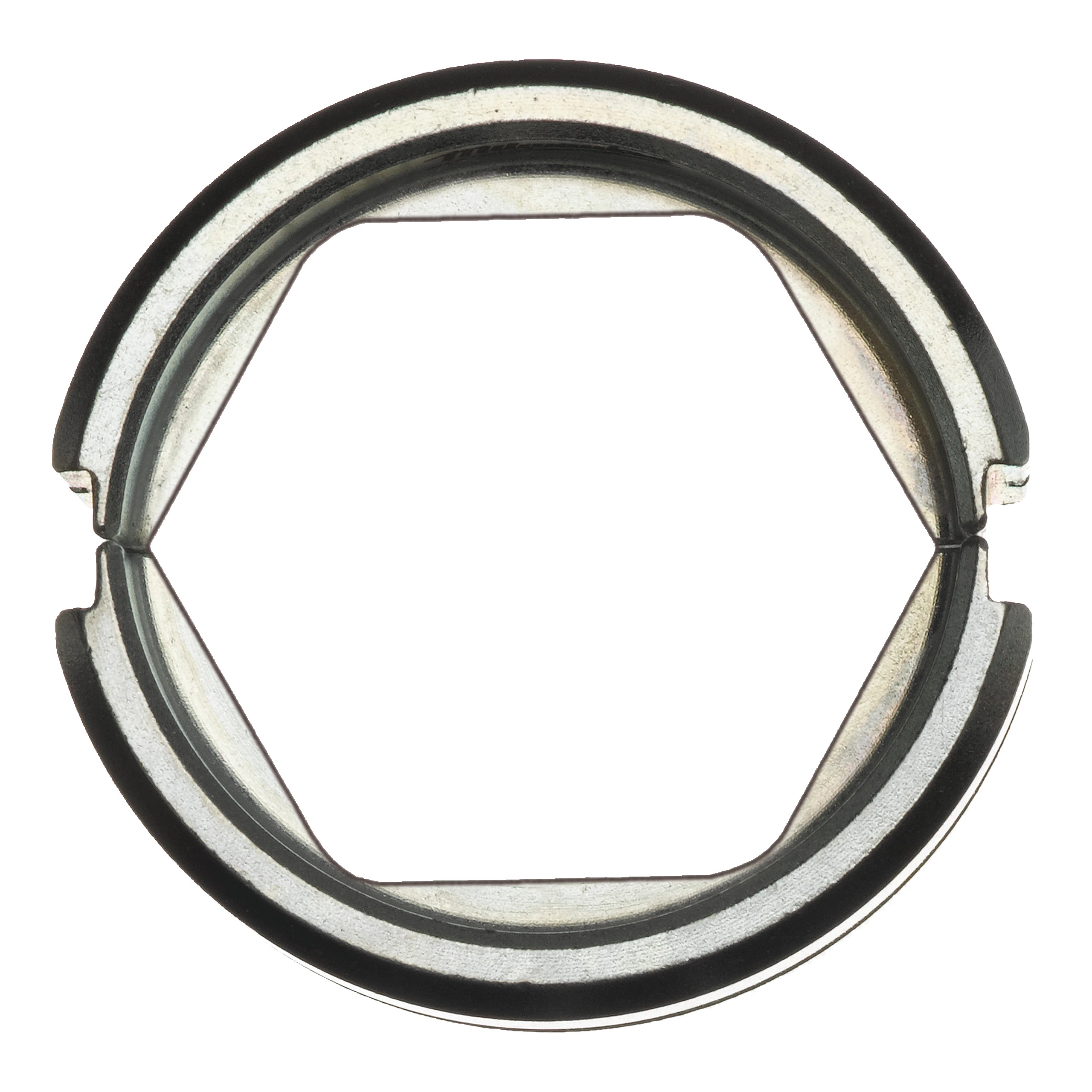 MILWAUKEE Матрица DIN13 AL 300 | 4932459514