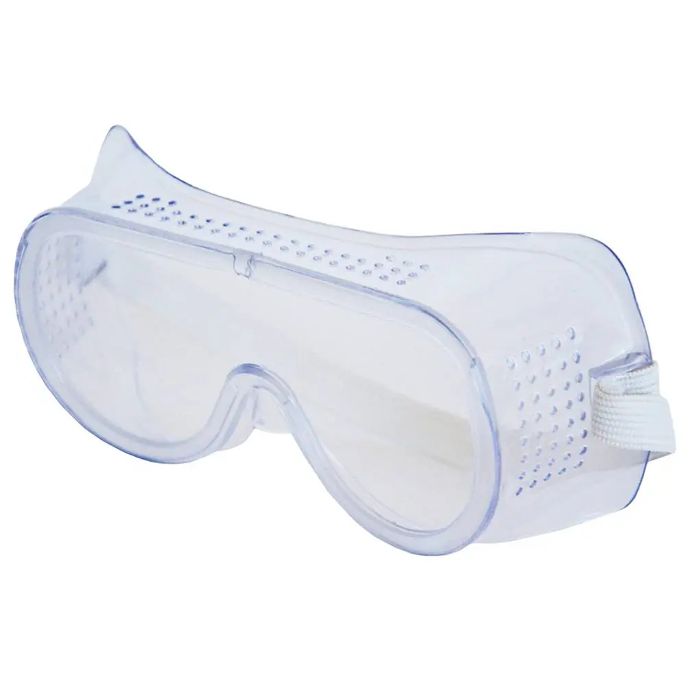 Окуляри захисні Technics Master | 16-525