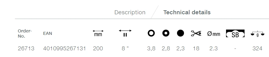 Снимок.PNG Снимок.PNG