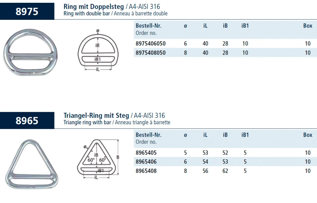 8975-8965.jpg 8975-8965.jpg