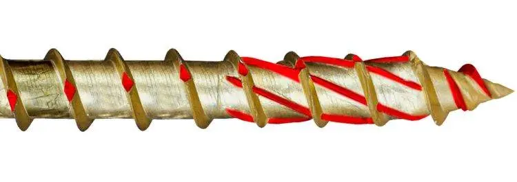 Новая кромка Новая кромка