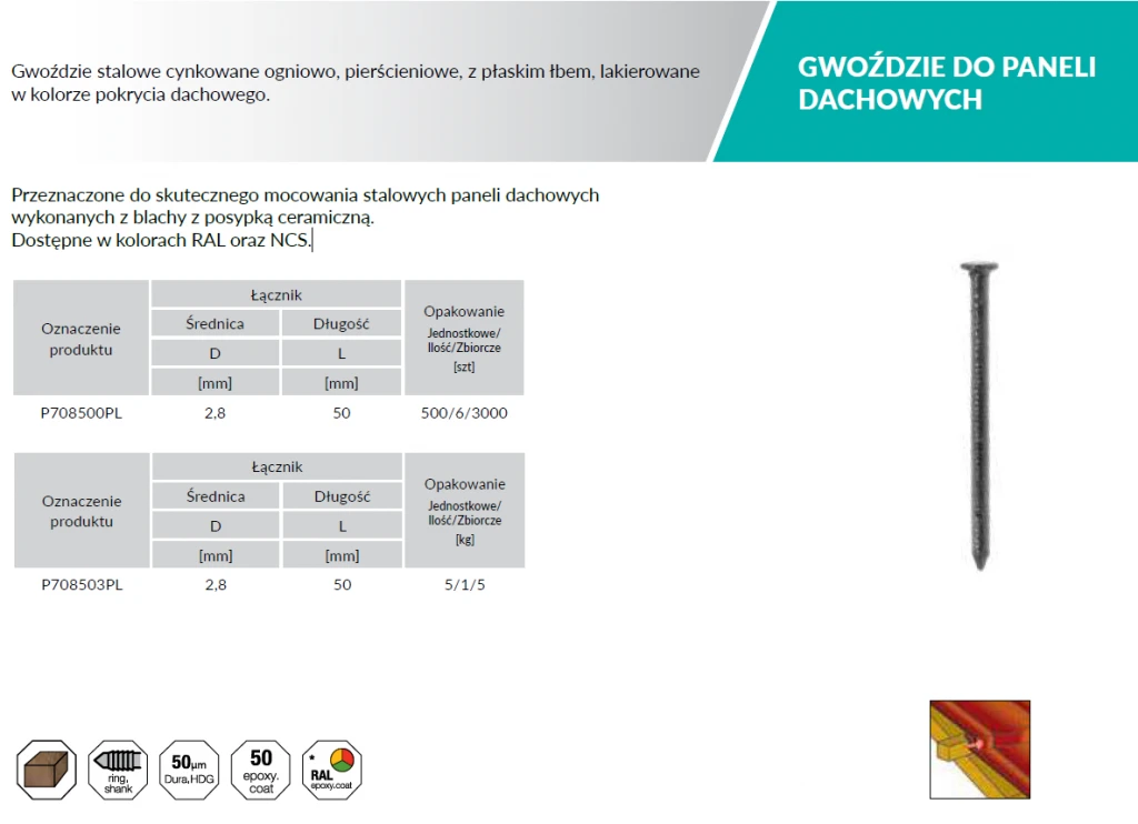 ETANCO гвозди.PNG