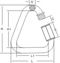 karabyn-vynt-delta-razm.jpg.png karabyn-vynt-delta-razm.jpg.png