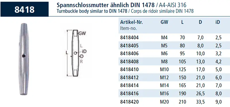 корпус талрепа.png корпус талрепа.png