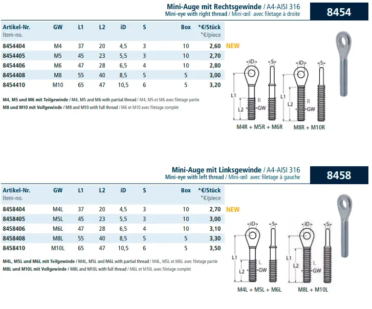 Обух талрепа МИНИ.png Обух талрепа МИНИ.png