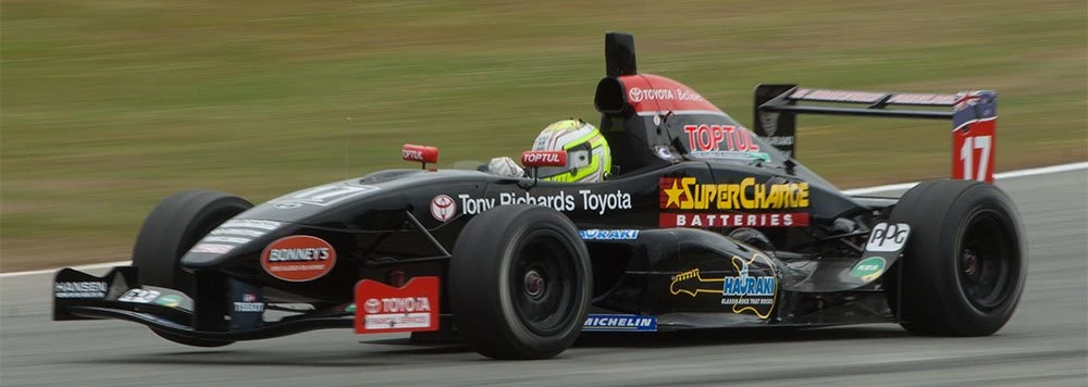 Brand06.jpg Brand06.jpg