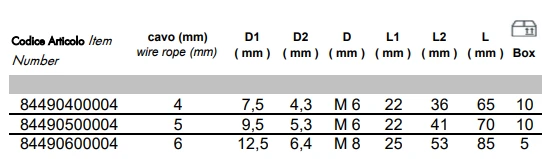 Скриншот 2019-03-13 20_58_31.png
