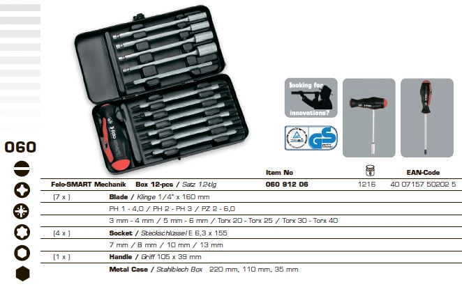 060 912 06 060 912 06