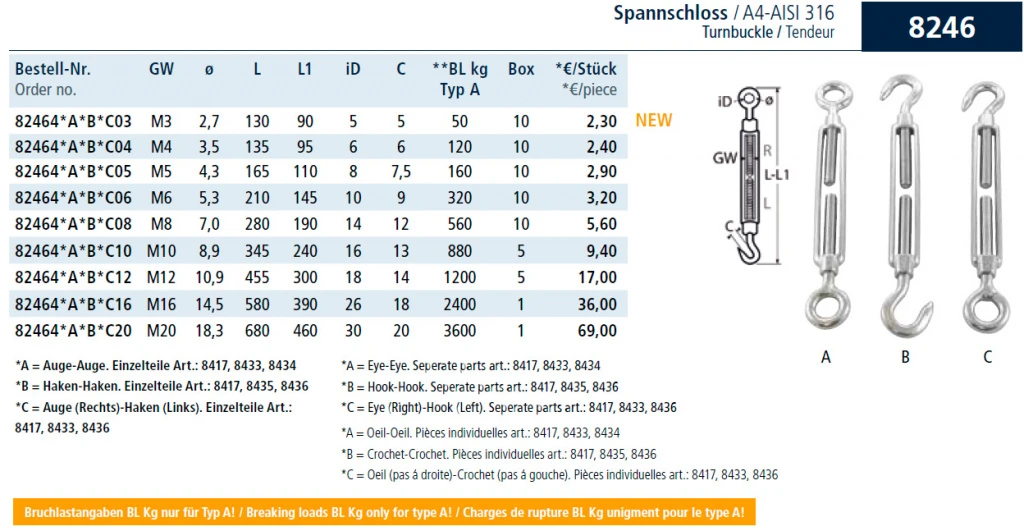 DIN_1480.jpg DIN_1480.jpg
