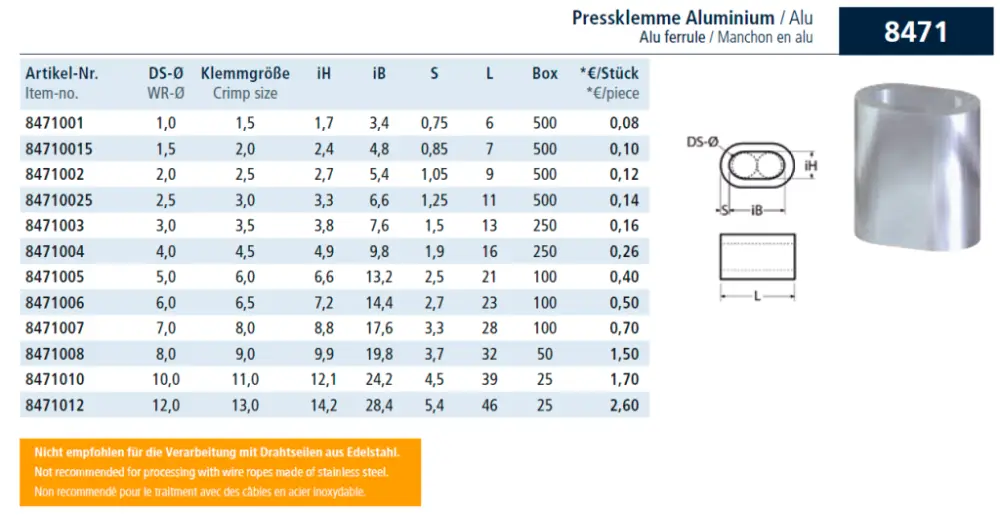 зажим DIN 3093.png зажим DIN 3093.png