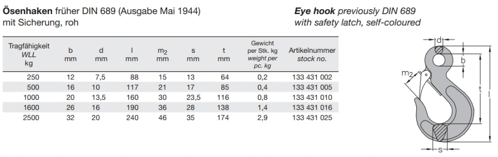 Снимок.PNG Снимок.PNG