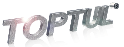 toptul