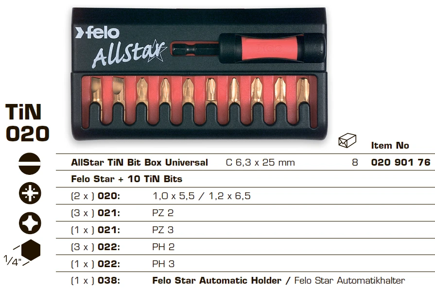 020 901 76 020 901 76